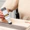 Varathane® 2-in-1 Applicator & Wood Stain, 4oz.